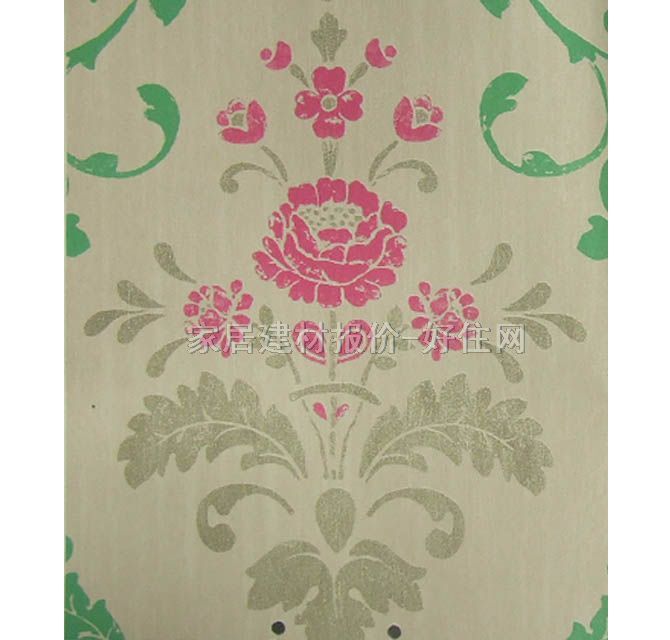 ǽֽ Musesϵ5612-4 530mm10  ɫ ɫ