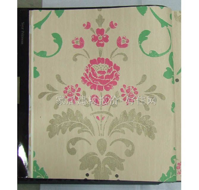 ǽֽ Musesϵ5612-4 530mm10  ɫ ɫ
