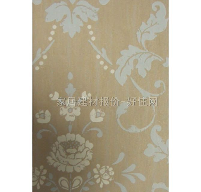 ǽֽ Musesϵ5612-2 530mm10  ɫ