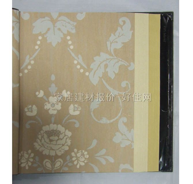 ǽֽ Musesϵ5612-2 530mm10  ɫ