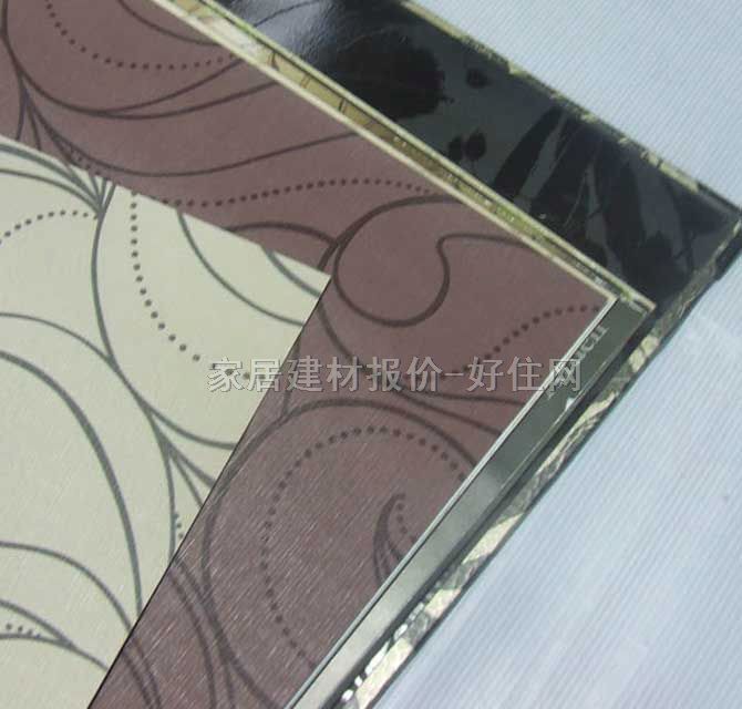 ǽֽ Ardenϵ3006-6 530mm10 Ҷ ɫ