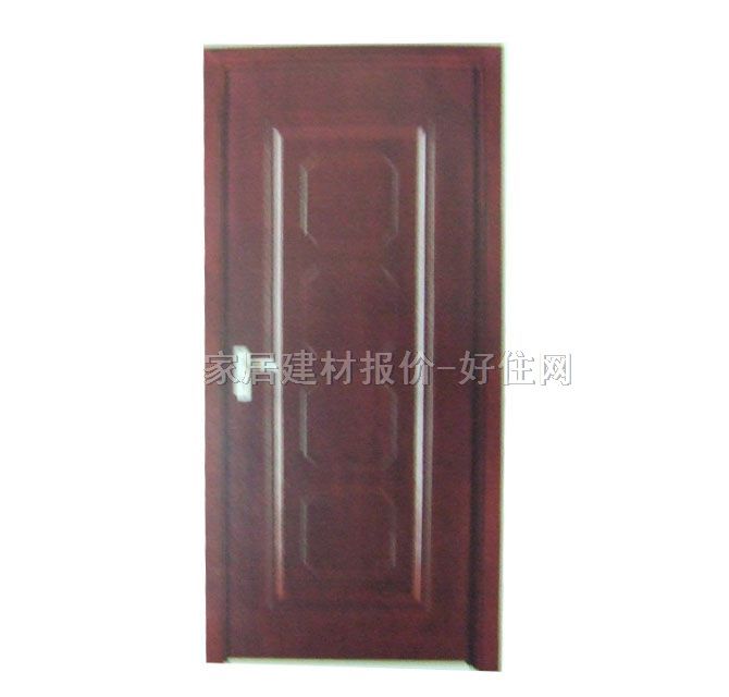 ϣգľ 9807 2035860mm