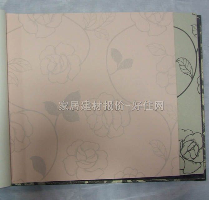 ǽֽ Ardenϵ3000-3 530mm10  ɫ