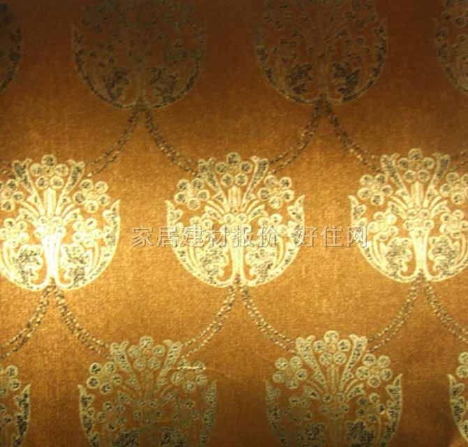 ǽֽ Royal Theareϵ9 530mm10  ɫ