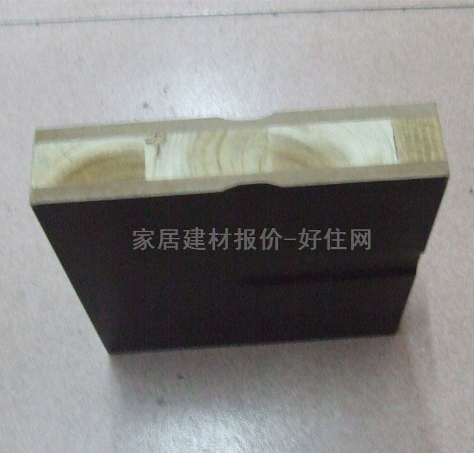 Ҹϣգľ 9816 2035860mm