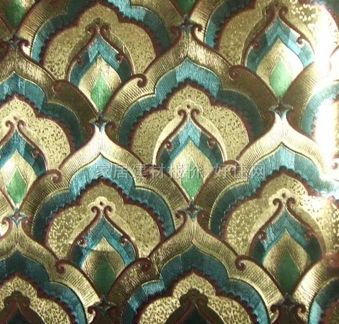 ǽֽ ϵ 66162 530mm10 ŷ ɫ ɫ