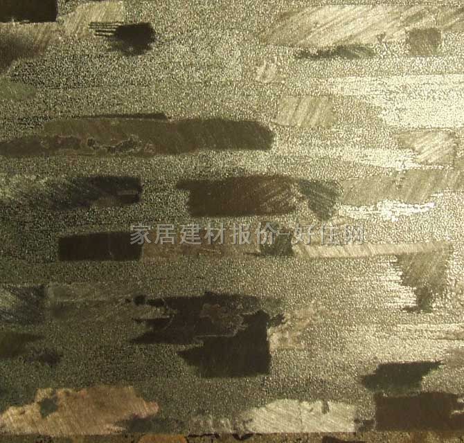 ǽֽ ϵ13910 530mm10 Ҷ ɫ