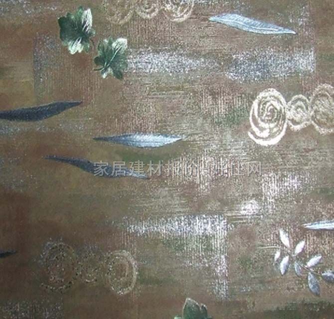ǽֽ ϵ 11251 530mm10 Ҷ ɫ
