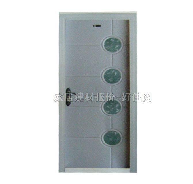 ģѹľ PVCD-406 2035860mm
