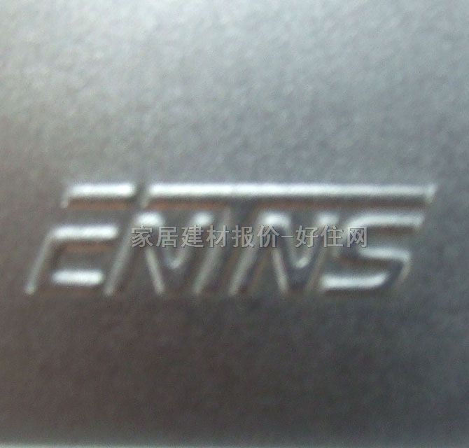 ENTNSˮ  