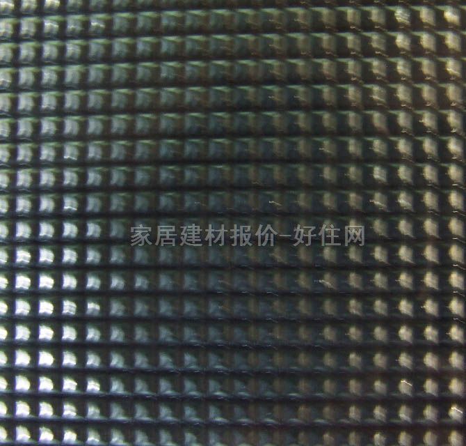 乤ղ ɲˮ 5