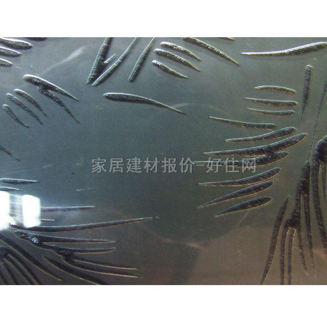 乤ղ ɲë 5