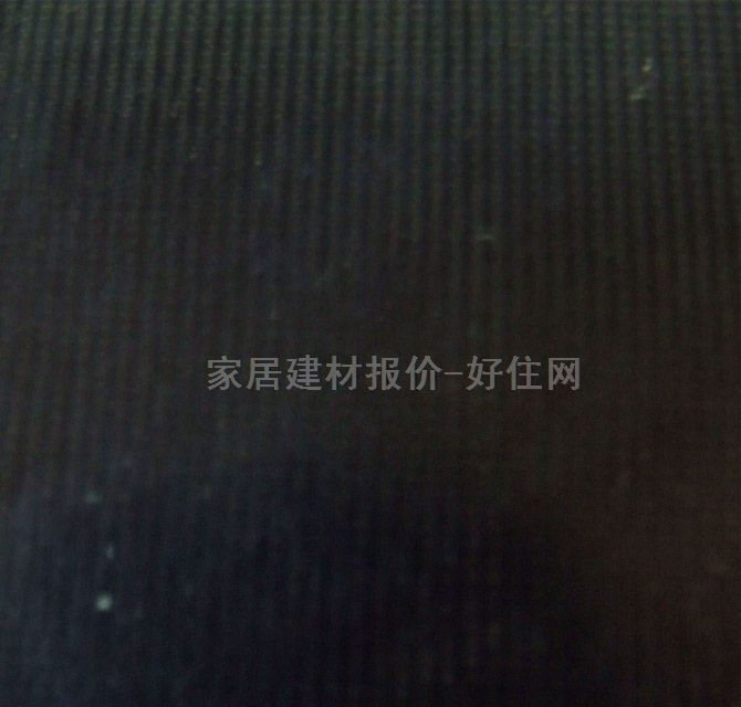 乤ղ ɲ 5