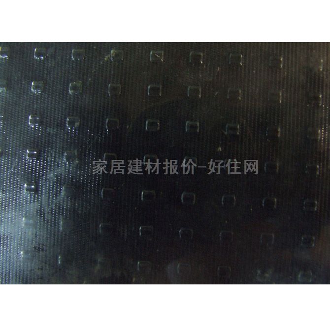 乤ղ ɲƤ 5