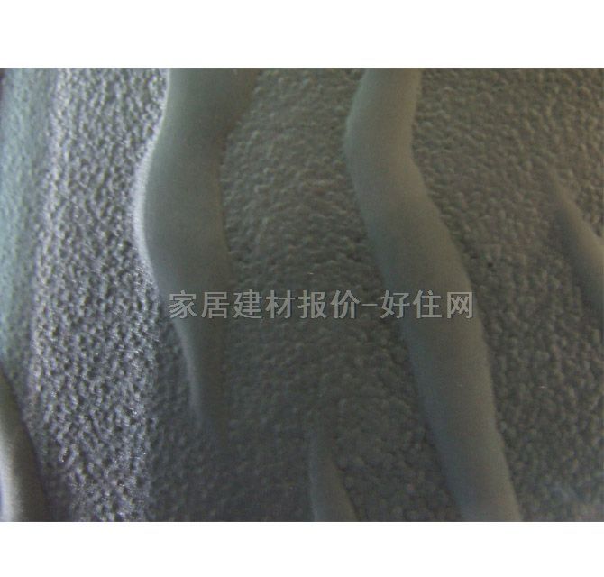 乤ղ ɲɰ 5