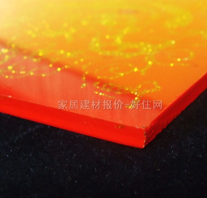 乤ղ ʻ沣ͼ 5