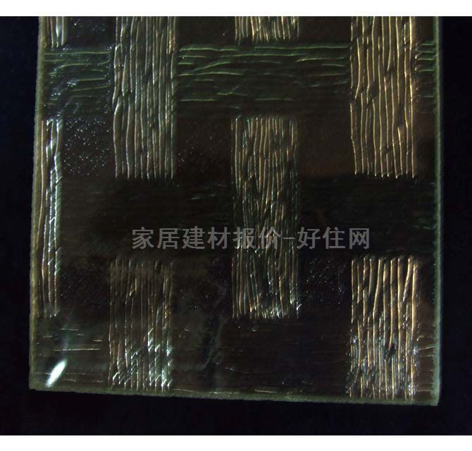 乤ղ ɲ֯ 5