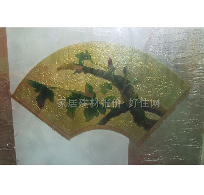 乤ղ 02 100100mm