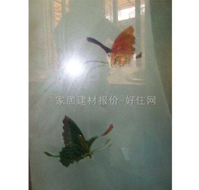 乤ղ 02 100100mm