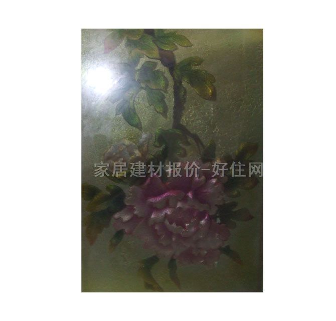 乤ղ 02 100100mm