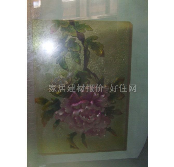 乤ղ 02 100100mm
