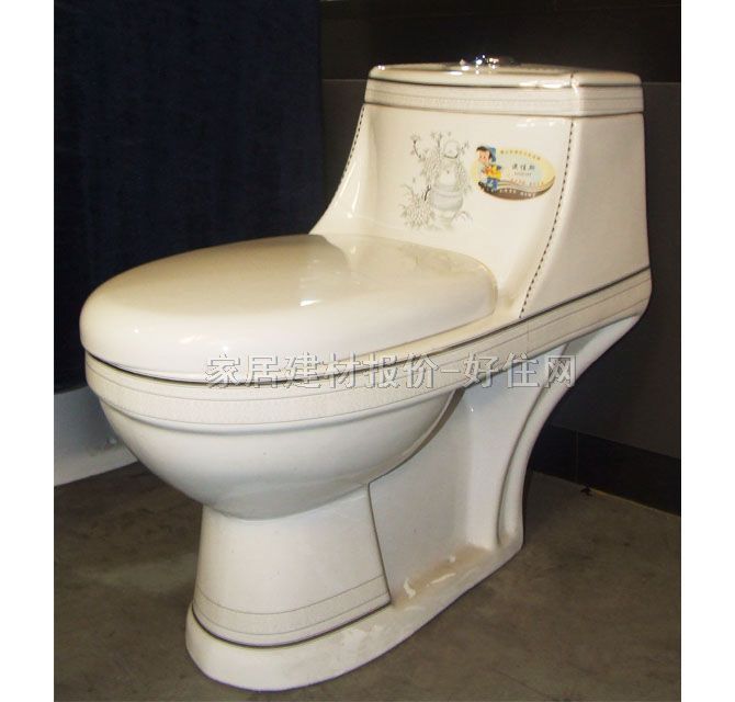 Ͱ 8805 700mm380mm650mm