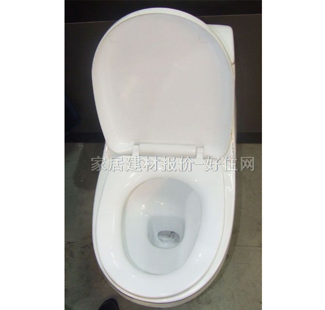 ļ˹Ͱ 8805 700mm380mm650mm