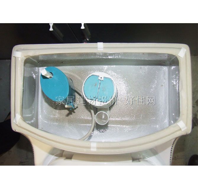ļ˹Ͱ 8805 700mm380mm650mm