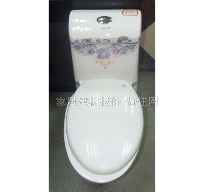 Ͱ A8291 550mm470mm710mm