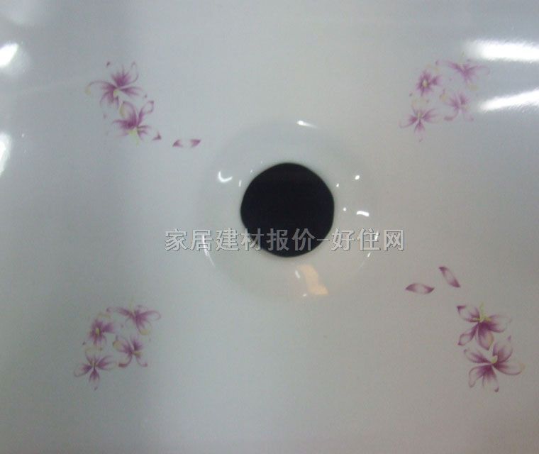  J7016130mmɢ 480mm370mm830mm