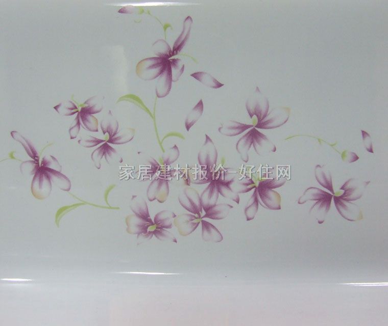  J7016130mmɢ 480mm370mm830mm