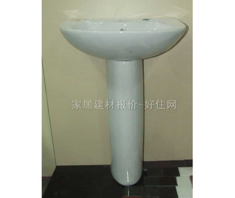  B808 515mm450mm780mm