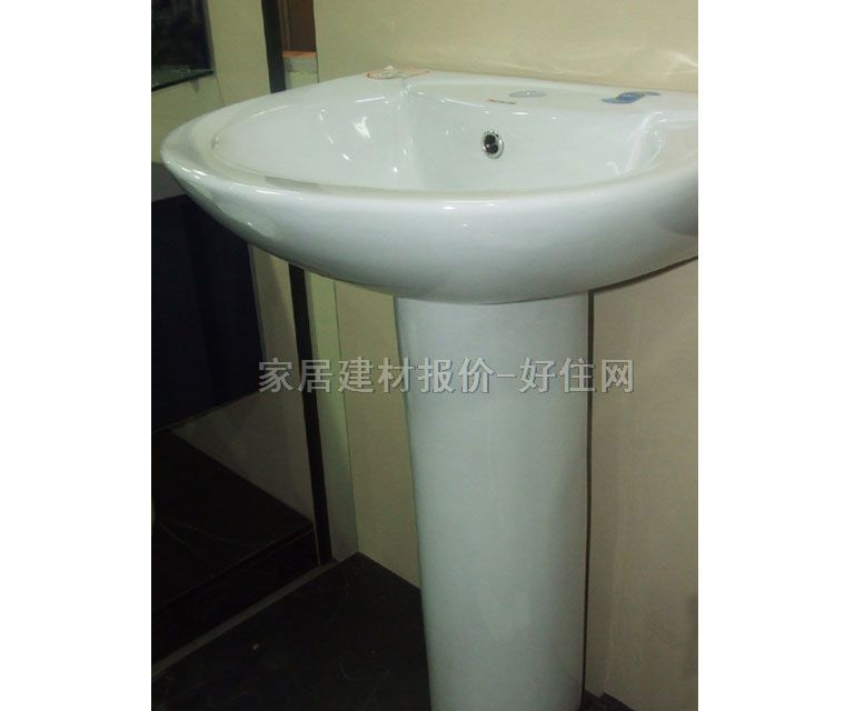  B808 515mm450mm780mm