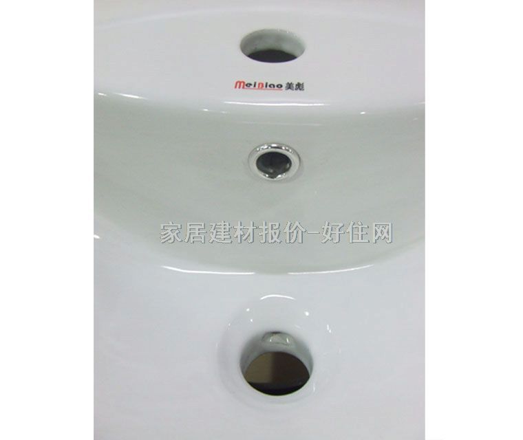  B808 515mm450mm780mm