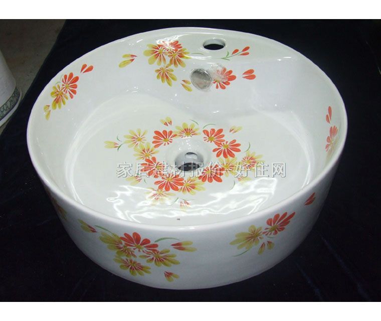 ̨ 314 410mm490mm800mm