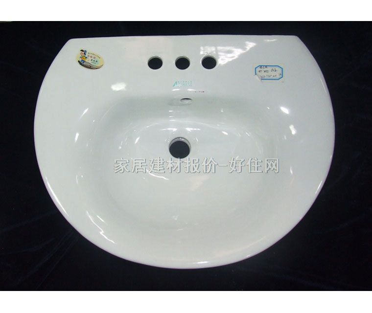 ļ˹̨ 314 410mm490mm800mm