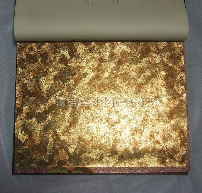 ǽֽ ϵ 18132 530mm10  ɫ