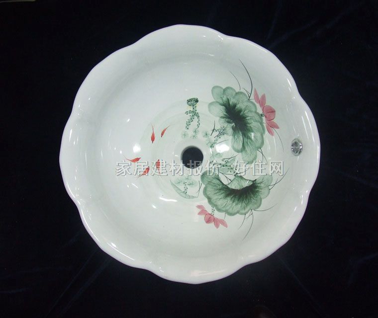 ̨ J2-J0328 450mm450mm180mm