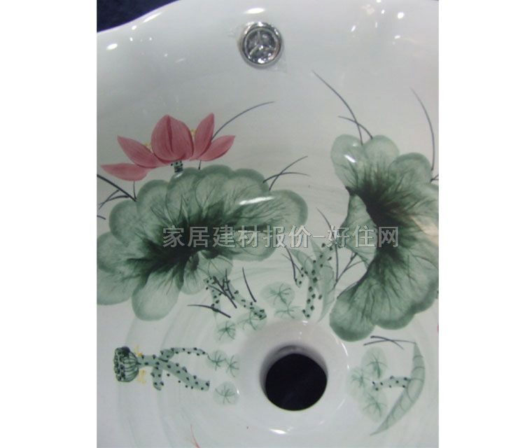 ̨ J2-J0328 450mm450mm180mm