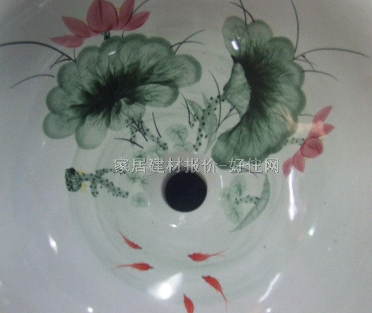 ̨ J2-J0328 450mm450mm180mm