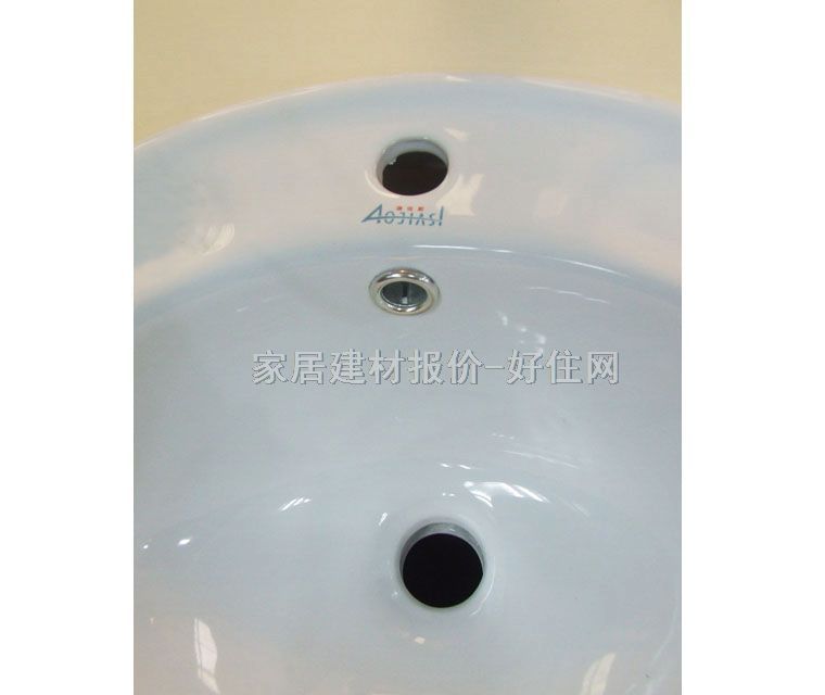 ļ˹̨ 186 370490mm200mm