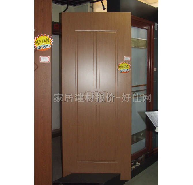 ϣգľ PVCϵ YD-092 2080900180mm