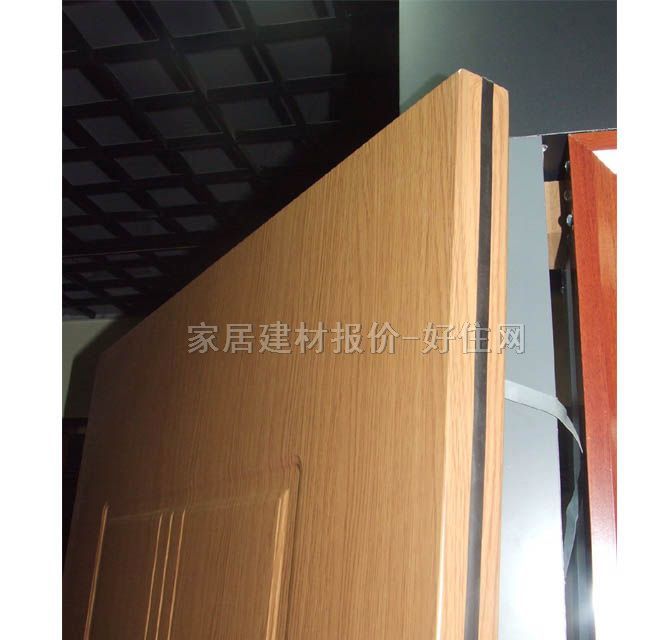 Ÿϣգľ PVCϵ YD-092 2080900180mm