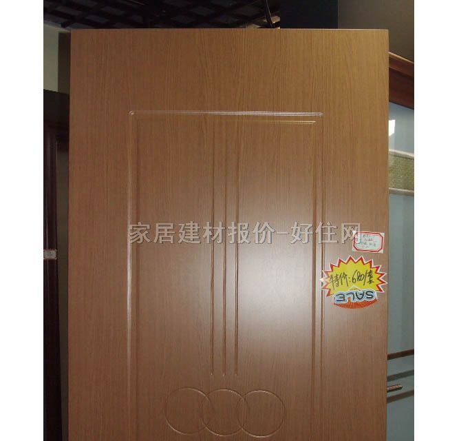 Ÿϣգľ PVCϵ YD-092 2080900180mm