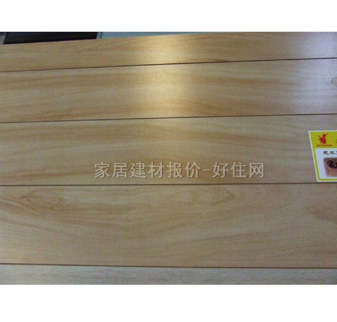 ǿϵذ FD-122ɭ ľϵ 80512512mm
