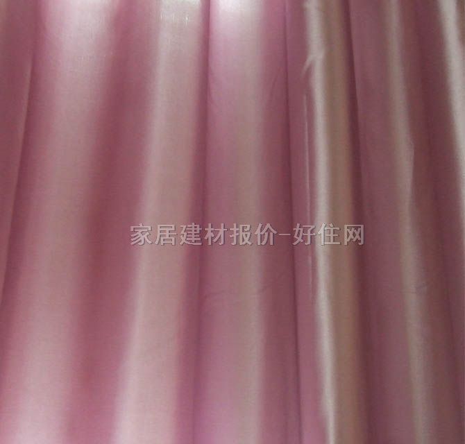 ӭ A-06-  ɴ ůɫ