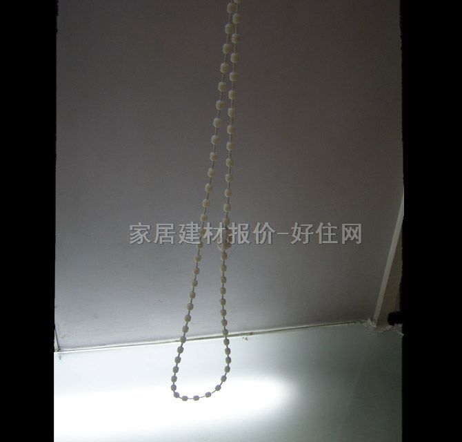 ӭ 28039ɳ 
