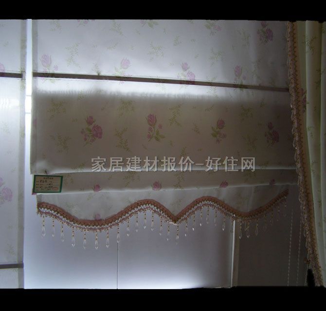 ӭ 28039ɳ 