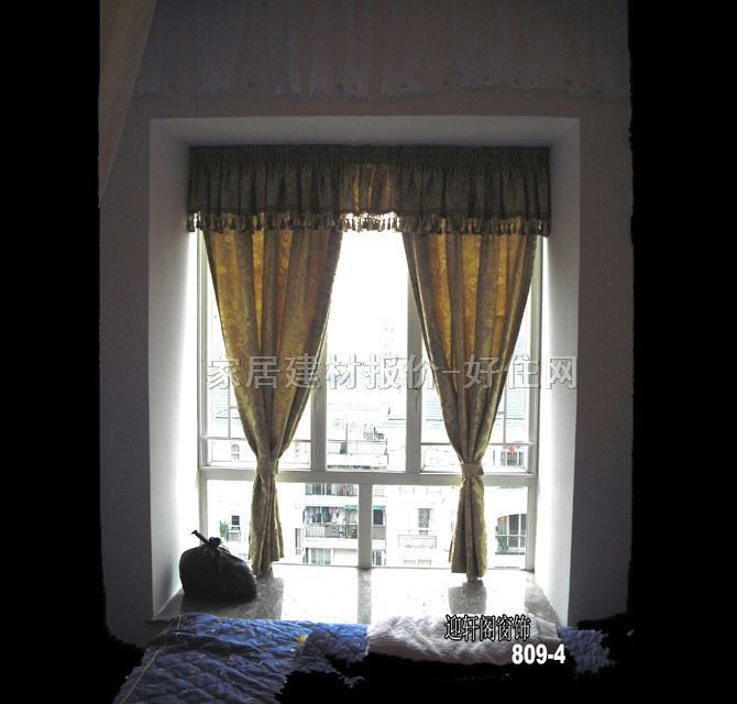ӭ 3813-5   ɫ