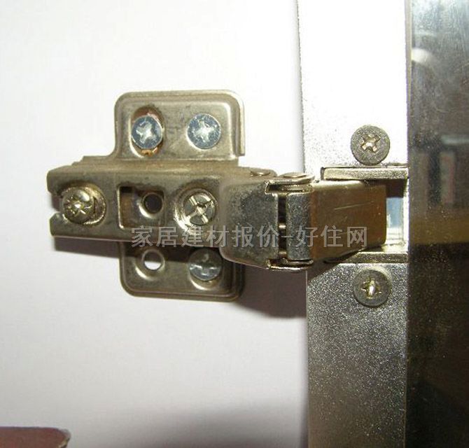 柯乐书房书架书柜 板式